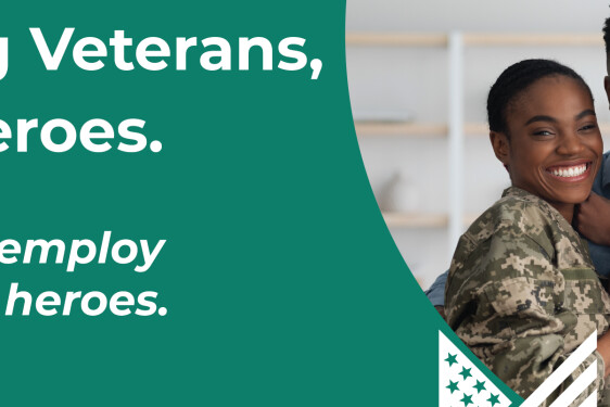 Military