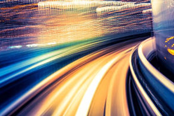 Motion