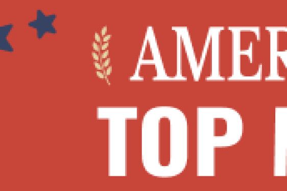 Top Most Loved Workplaces 2025 Horizontal