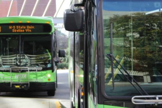 Winston-Bus 1