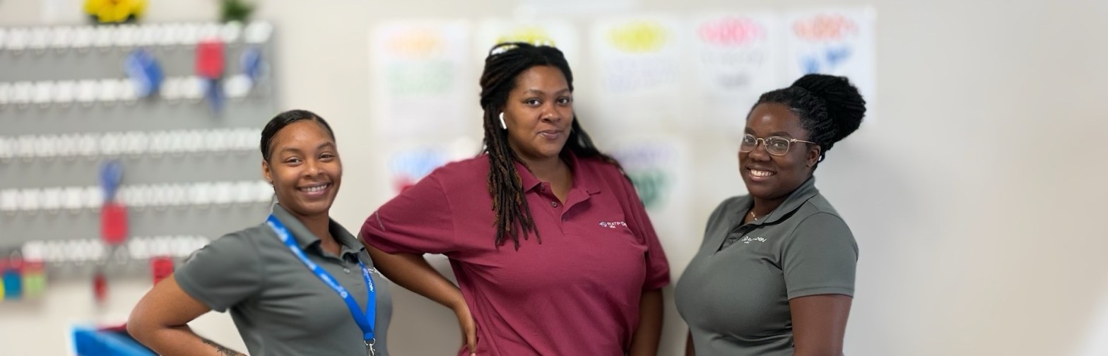 Job RATP Dev USA Bus Driver FulltimeWKU Permanent contract