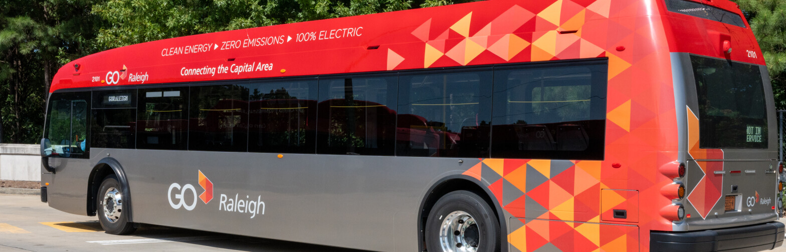 Job RATP Dev USA - Hiring Bus Drivers , walk ins welcome! Permanent ...